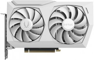 Zotac Gaming GeForce RTX 3060 AMP White Edition (ZT-A30600F-10P) Ekran Kartı kullananlar yorumlar